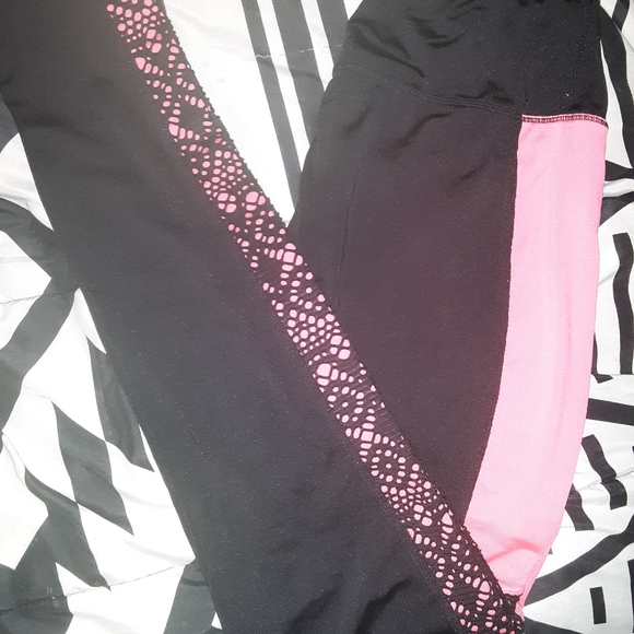 Leggings - Picture 1 of 1